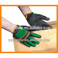 Non-Slip High Performance Work Gloves